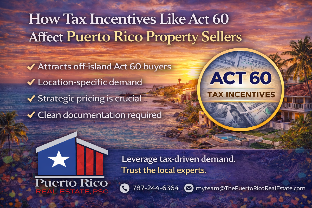 act-60-tax-incentives-puerto-rico-property-sellers
